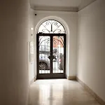 Restart Accommodations Colonna E Ludovisi